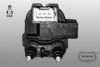 BOUGICORD 155019 Ignition Coil